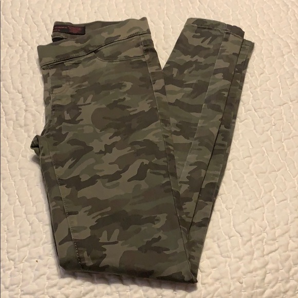 Jeans bundle - Picture 13 of 16